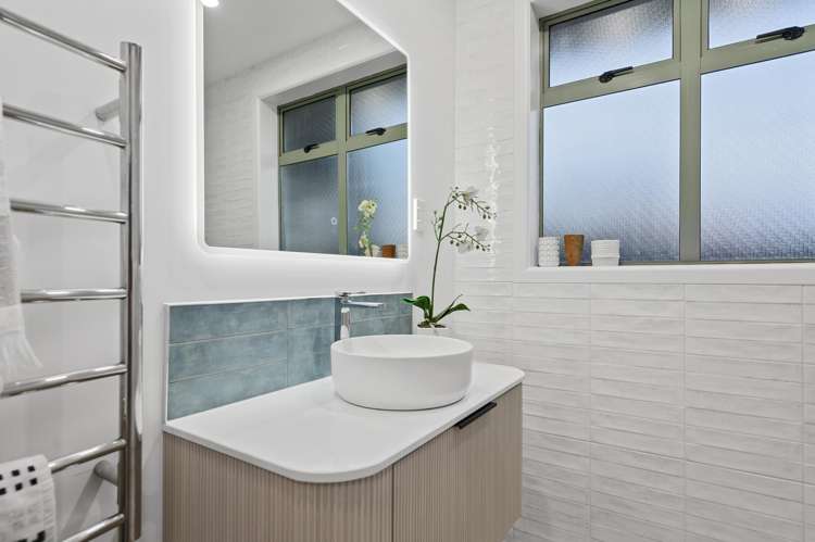 26 Chedworth Avenue Bishopdale_13