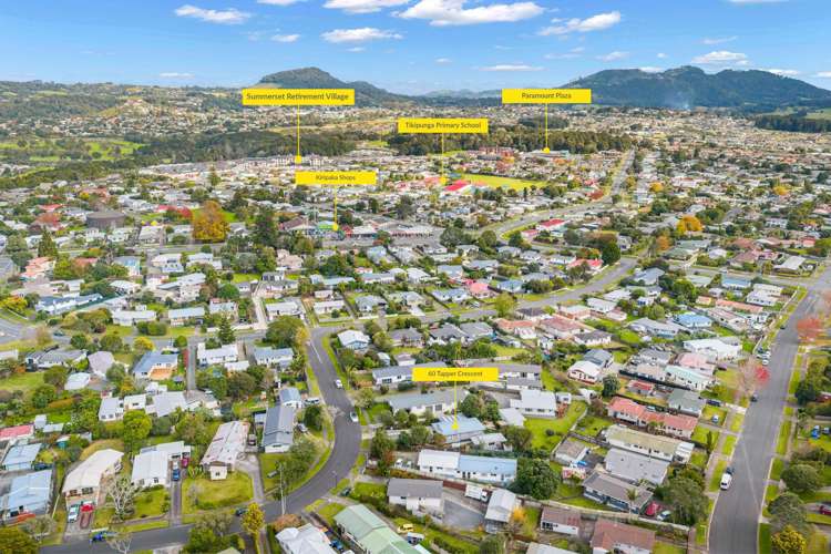 60 Tapper Crescent Tikipunga_29