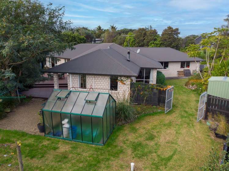 24D Riddell Road Kerikeri_34