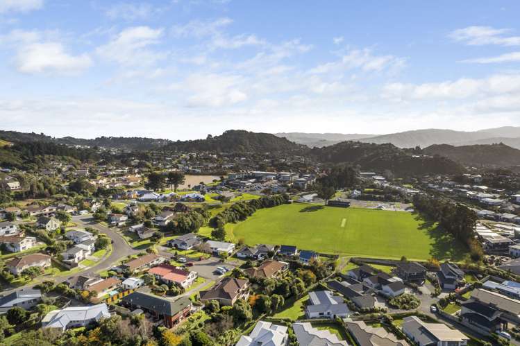 50 Resolution Drive Whitby_22