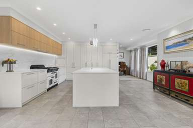 120 Durham Road Upper_3