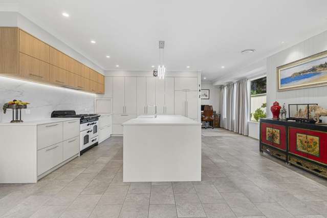 120 Durham Road Upper Norfolk_4