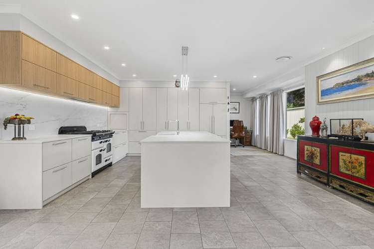 120 Durham Road Upper Norfolk_3