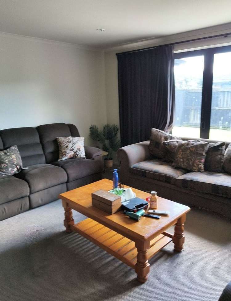 31 Winchester Place Rototuna North_1