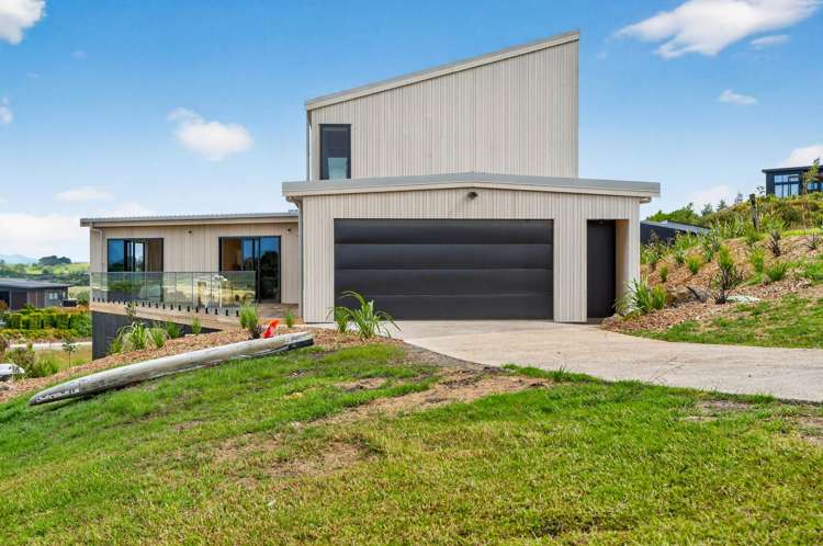 30 Jordan Street Mangawhai Heads_29