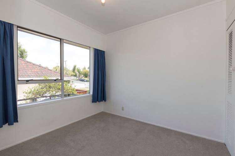 3/6 Miro Street New Lynn_9