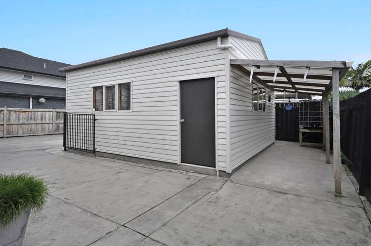 116 Panorama Road Mount Wellington_19