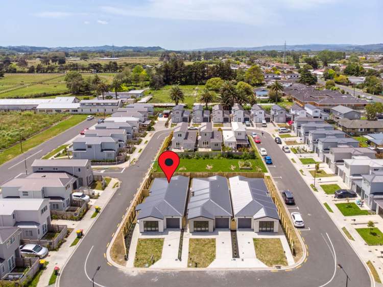 2 Divide Loop Takanini_6