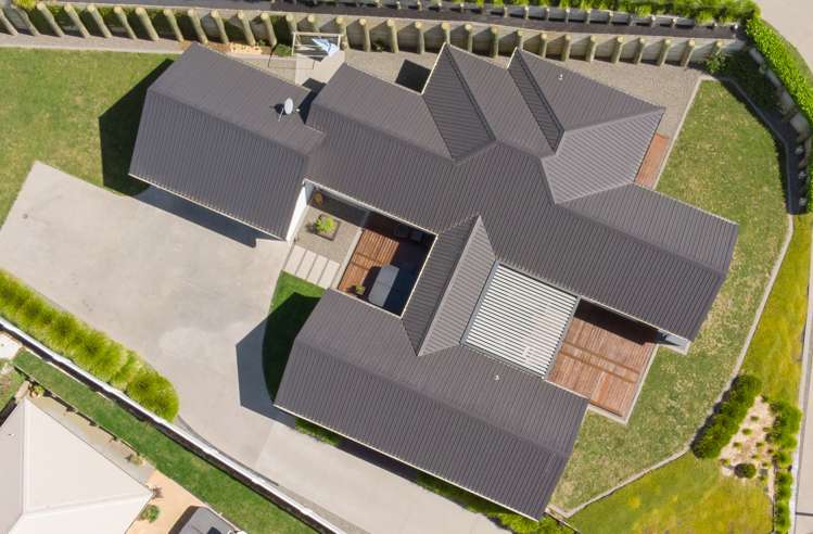 152 Kacey Avenue Te Awamutu_1