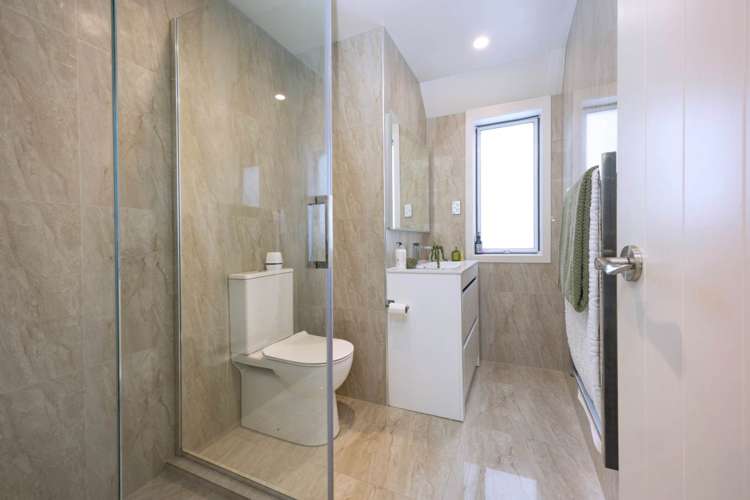 127D Ash Street Avondale_8