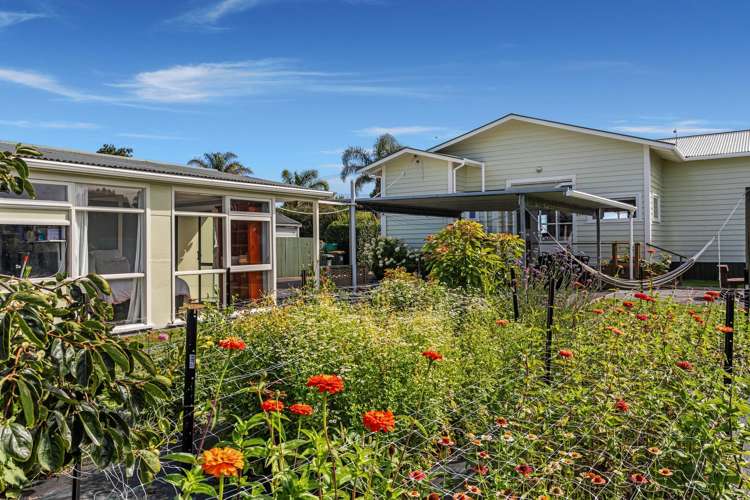 723 Thornton Road Thornton_20