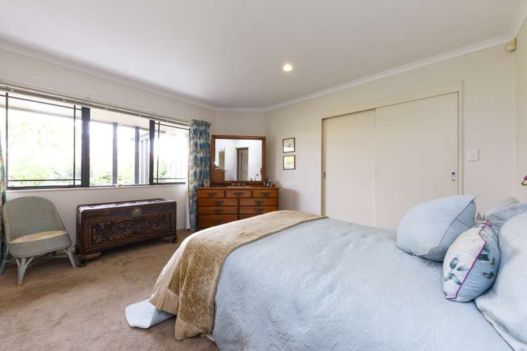 28 Presidential Drive Milson_9