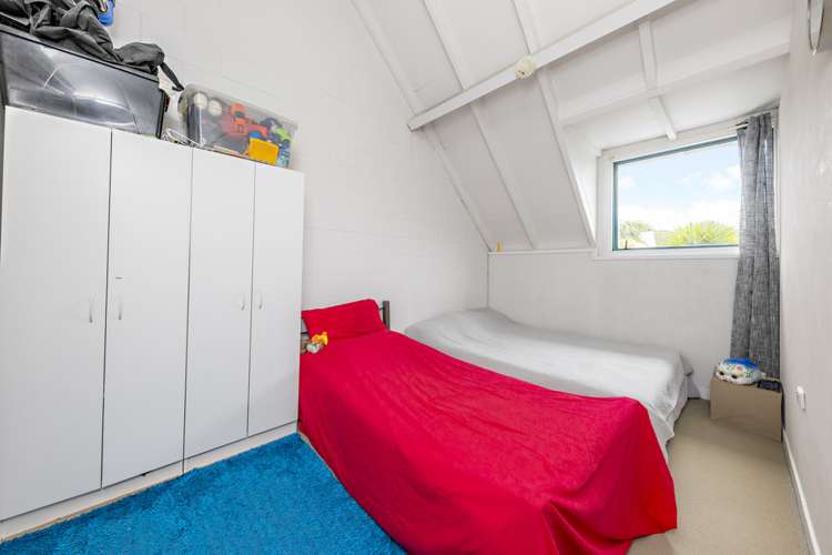 24/1 Water Street Otahuhu_8