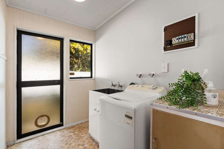 18a Pahiatua Street Hokowhitu_19