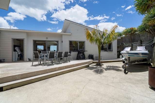 30 Torsby Road Coopers Beach_1