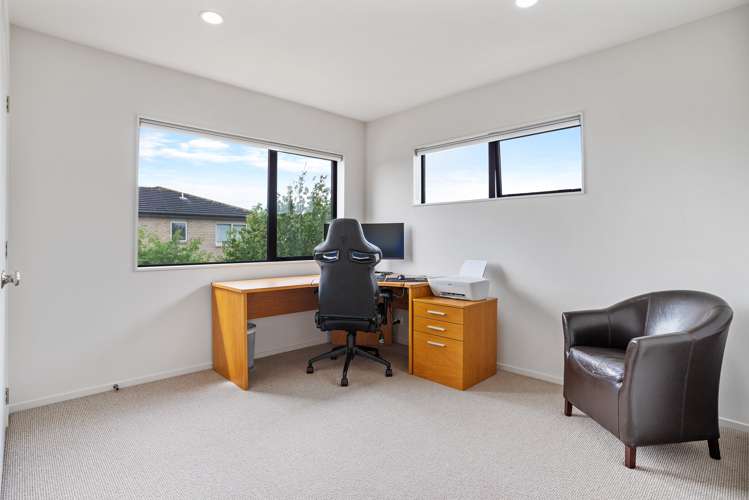 36 Bayvista Drive Karaka_17