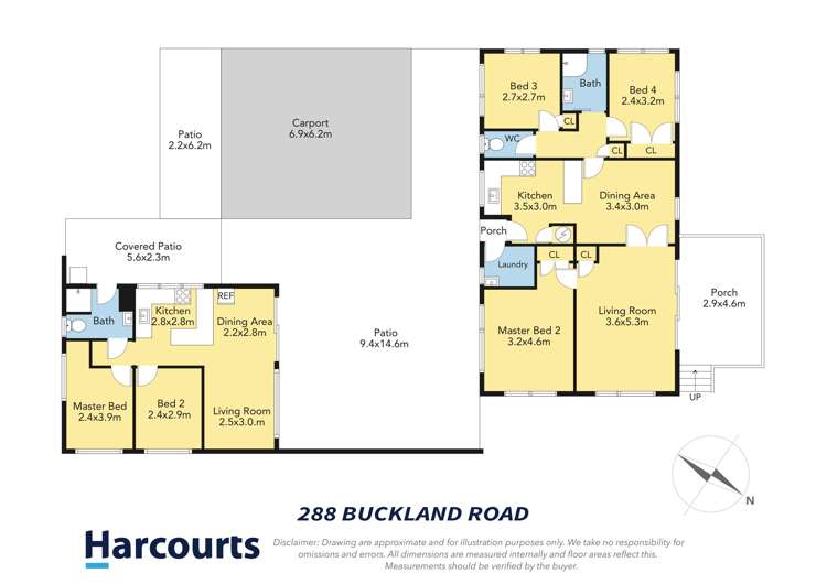 288 Buckland Road Mangere East_26