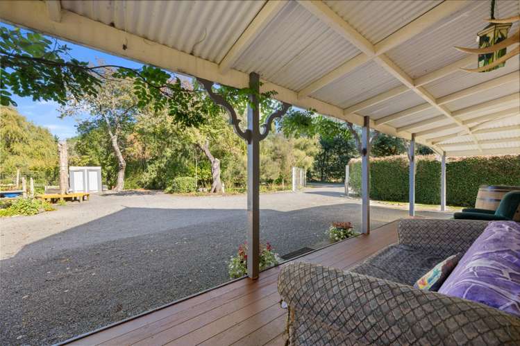 426 Onamalutu Road Onamalutu_41