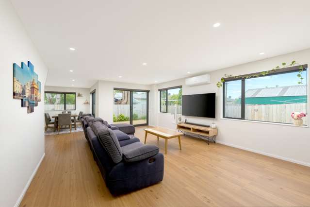 22A Rathgar Road Henderson_2