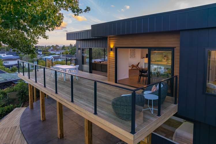 94 Beerescourt Road Beerescourt_2