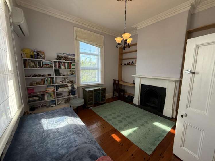 16 Ascog Road Ravensbourne_13