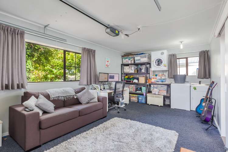 54b Polkinghorne Drive Manly_25