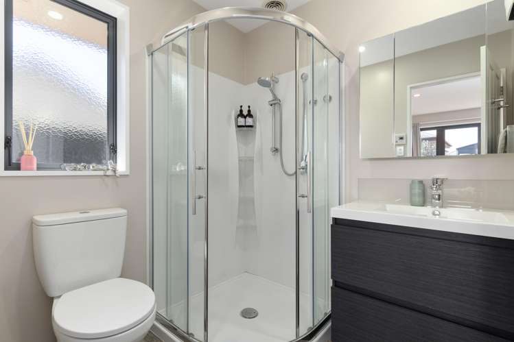 39 Bayswater Crescent Bromley_9