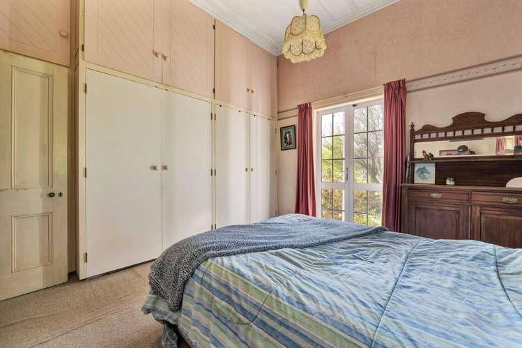 64A Eltham Road Eltham_13