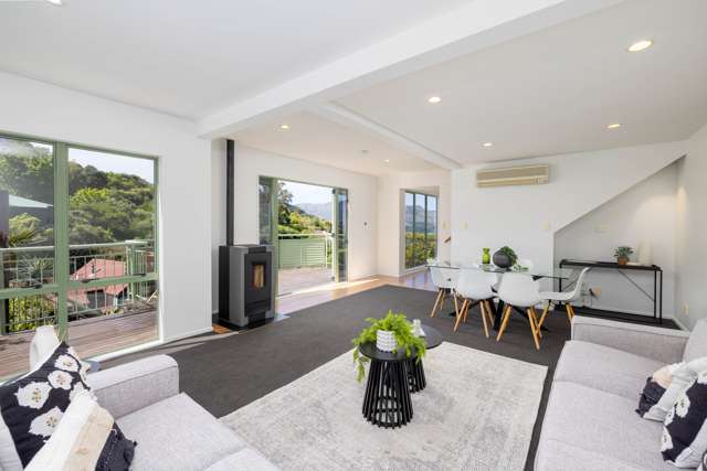 51 Hawkhurst Road Lyttelton_2