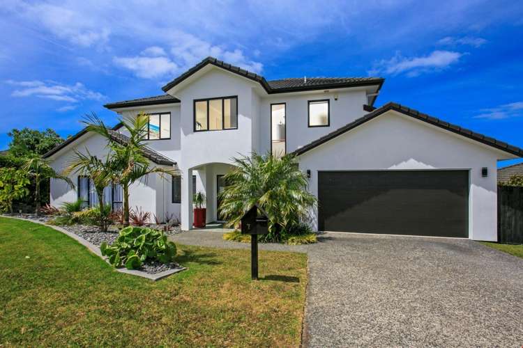 7 Mackwell Road Fairview Heights_26