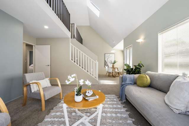 40A Middleton Road Johnsonville_3