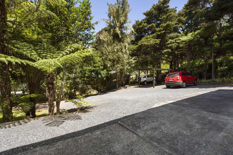 3/31 Kings Road Paihia_19