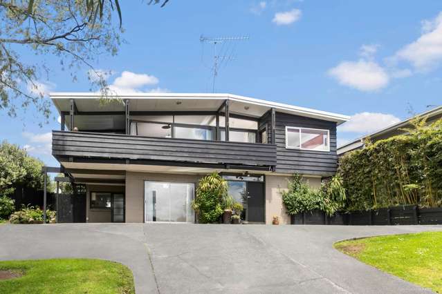 52 Pembroke Crescent Glendowie_1