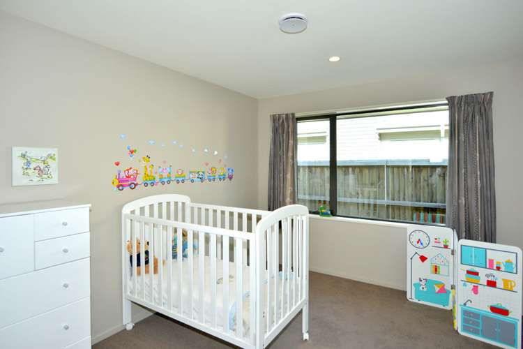 26 Iraklis Close Templeton_15