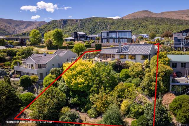 5 Cotter Avenue Arrowtown_1