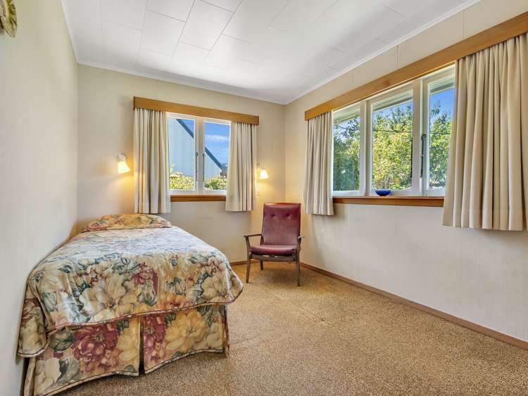 36 Airini Road Waimarama_9