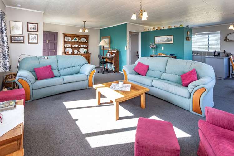 151b Mayfair Avenue Whangamata_5