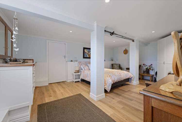 7 Climie Crescent Hawera_13