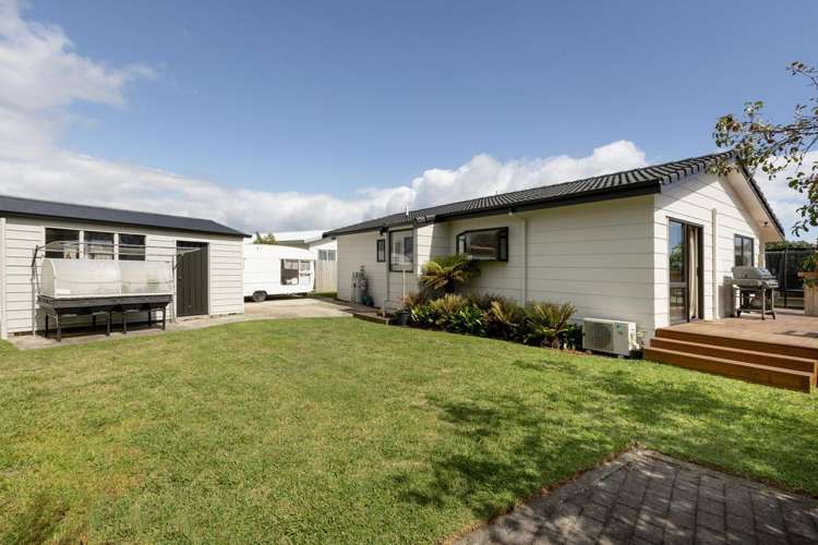 17 Opal Drive Papamoa Beach_24