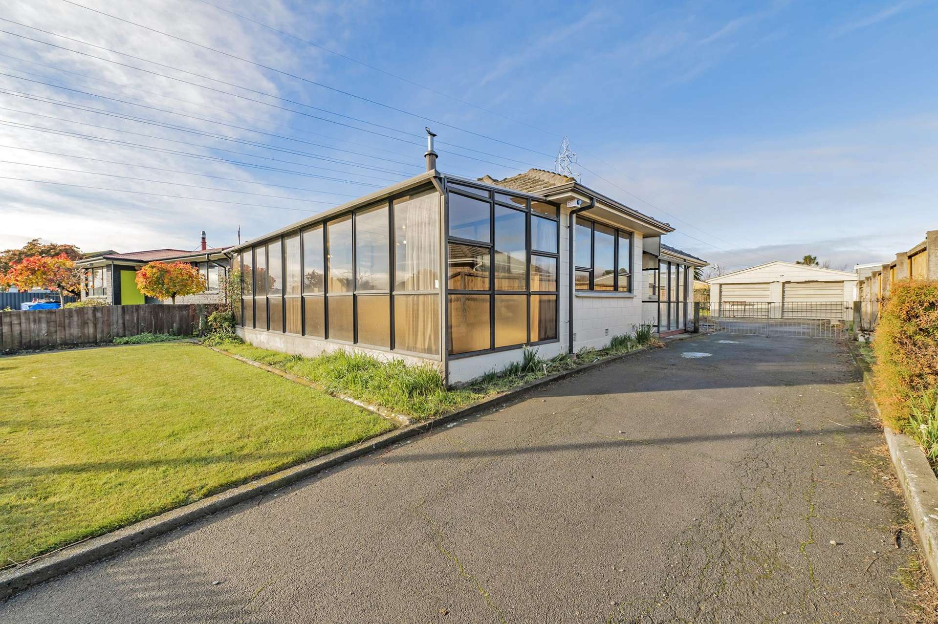 31 Steele Street Hornby_0