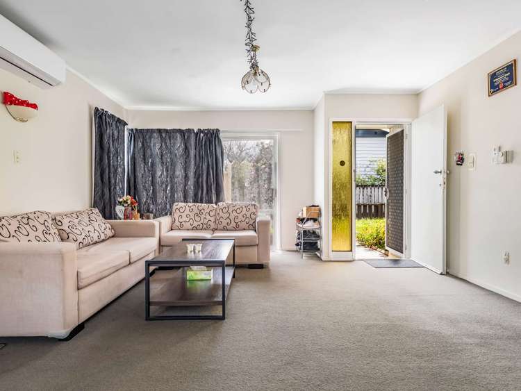 1/5 Grove Road Papakura_5