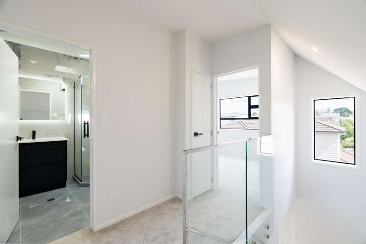 Lot 9/3153 Great North Road New Lynn_11