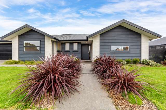 24 Lennon Drive Rolleston_1