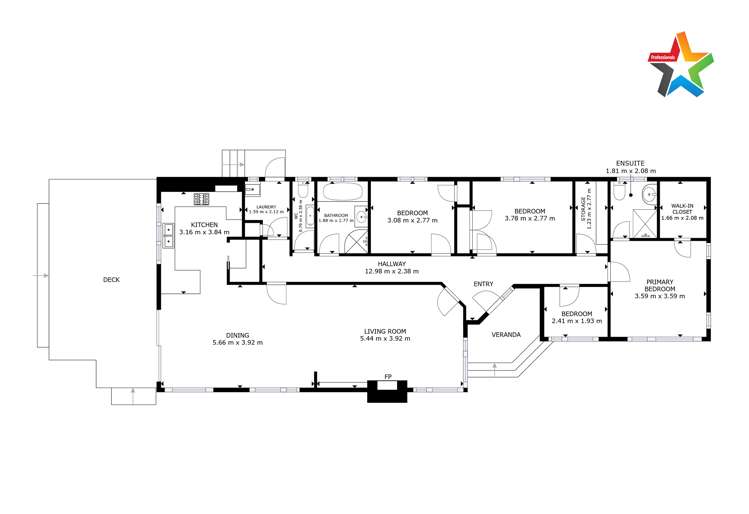 10 Ropata Crescent Boulcott_25