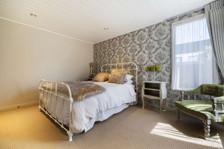 17 Fox's Terrace Arrowtown_21