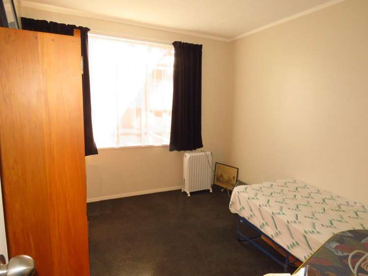 10 Colvin Street Westport_7