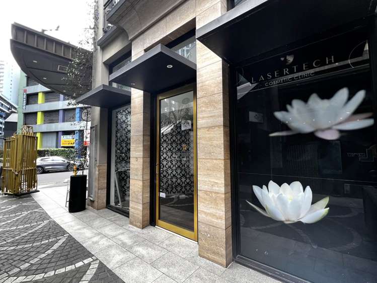 Address withheld City Centre_1