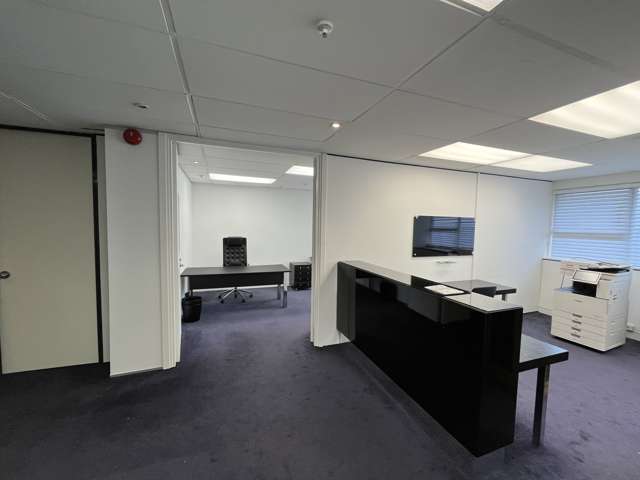 60 Parnell Road Parnell_3