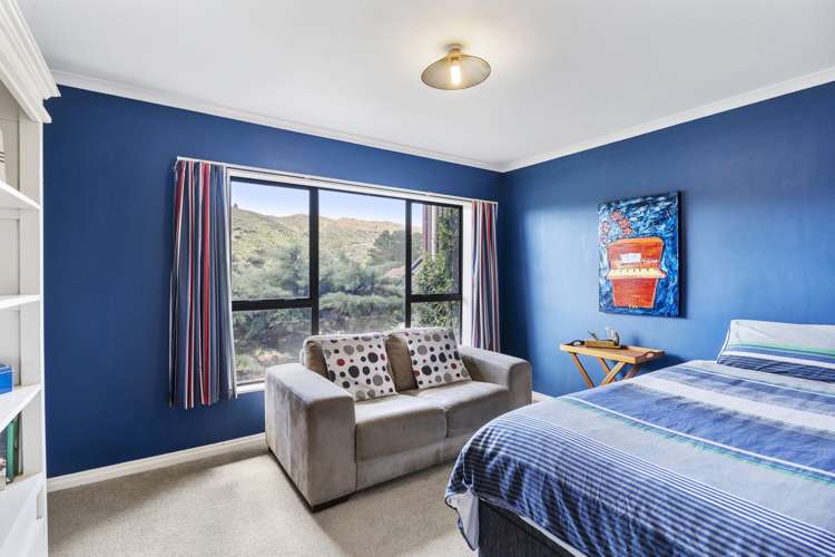 46 David Crescent Karori_10