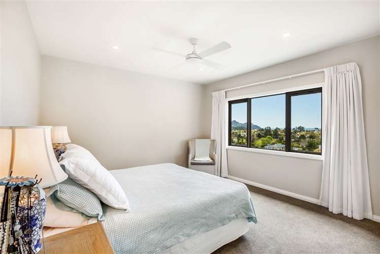 42 Panorama Parade Pauanui_8